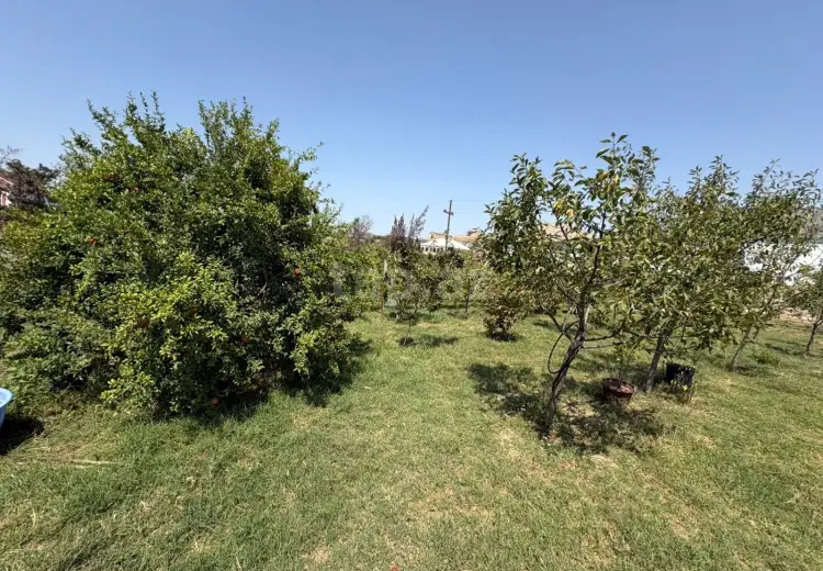 0 m² Obyekt / Ofis , Digah, Abşeron