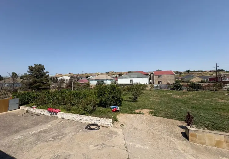0 m² Obyekt / Ofis , Digah, Abşeron