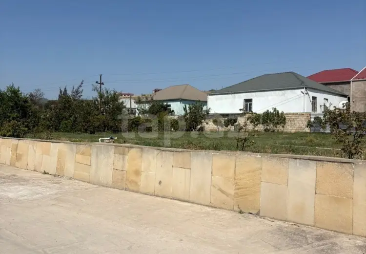 0 m² Obyekt / Ofis , Digah, Abşeron