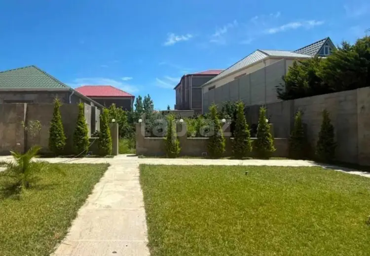0 m² Obyekt / Ofis , Binəqədi, Bakı