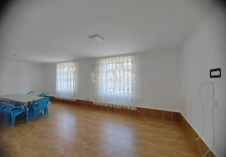 5 otaqlı mənzil , Lənkəran