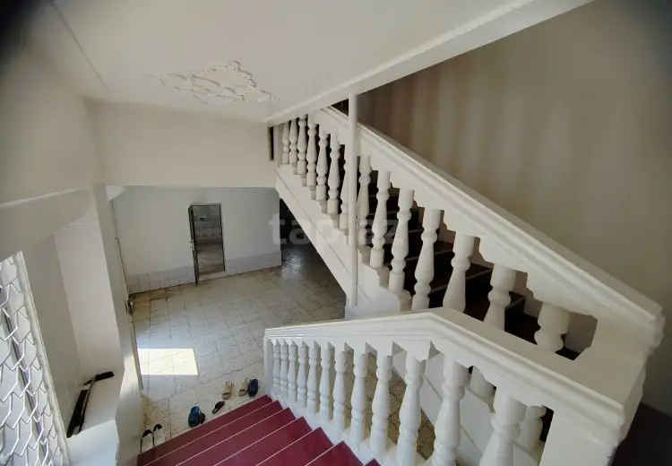 5 otaqlı mənzil , Lənkəran