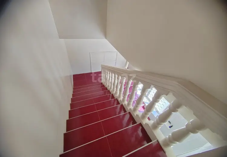 5 otaqlı mənzil , Lənkəran