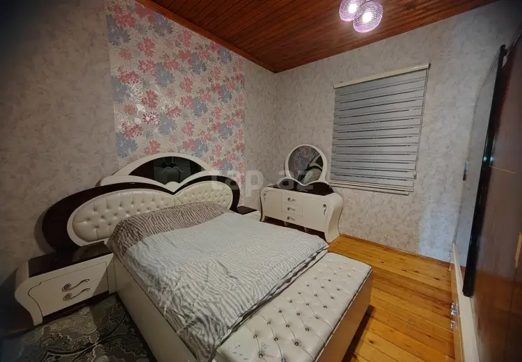 5 otaqlı mənzil , Lənkəran