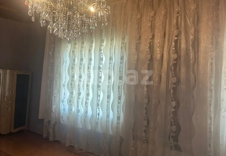 5 otaqlı mənzil , Lənkəran
