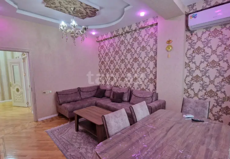 2 otaqlı mənzil Kirayə (aylıq), Xırdalan