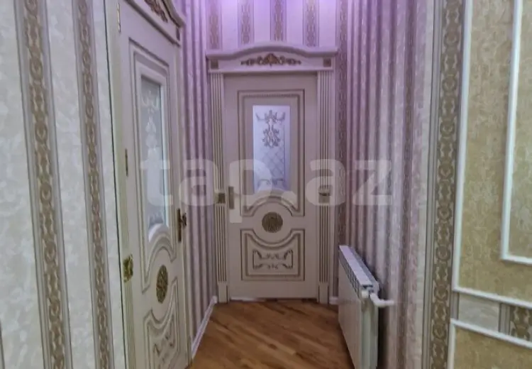 2 otaqlı mənzil Kirayə (aylıq), Xırdalan