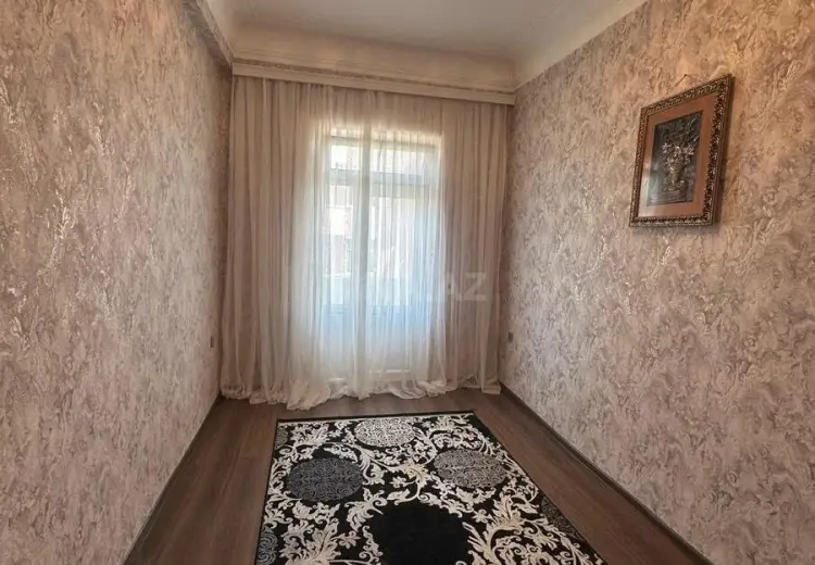 3 otaqlı mənzil Satılır, Nərimanov, Bakı