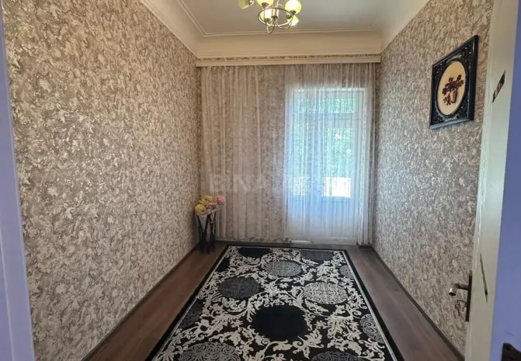 3 otaqlı mənzil Satılır, Nərimanov, Bakı