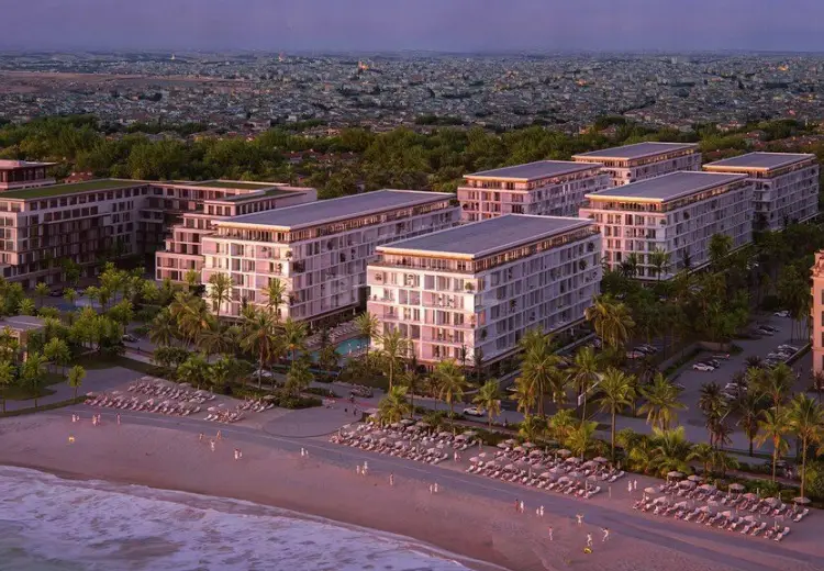 2 otaqlı mənzil Satılır, Nardaran qəs., Sabunçu, Bakı