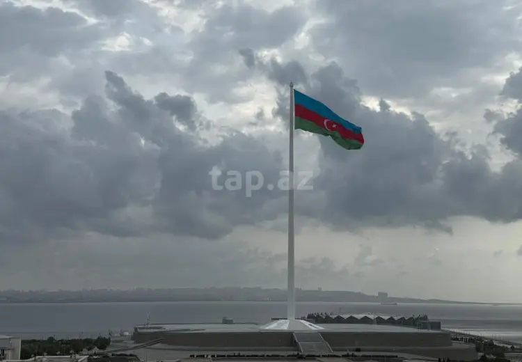 2 otaqlı mənzil , Bakı