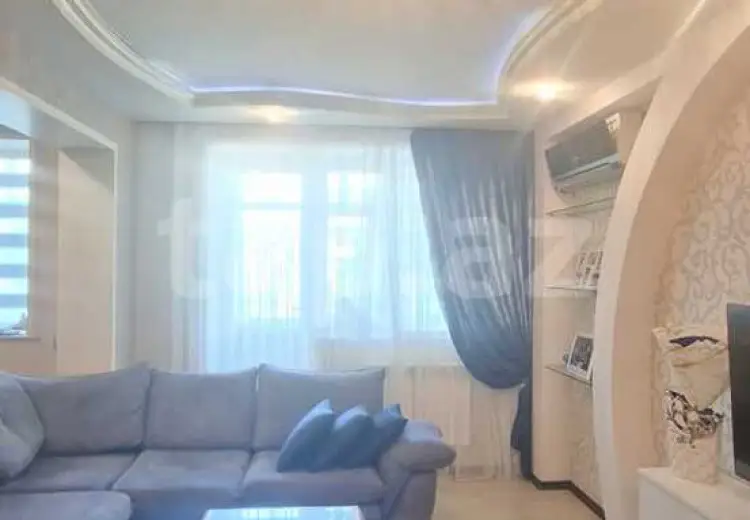 5 otaqlı mənzil , Xırdalan
