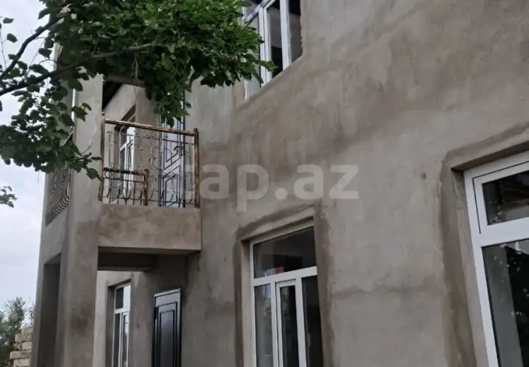 4 otaqlı mənzil , Sumqayıt