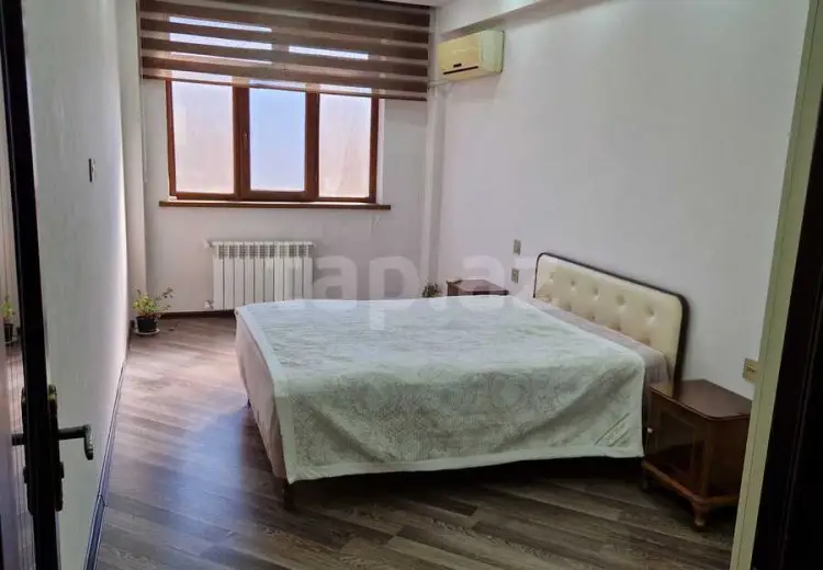 2 otaqlı mənzil , Xırdalan