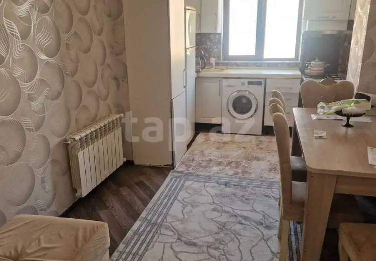 2 otaqlı mənzil , Xırdalan