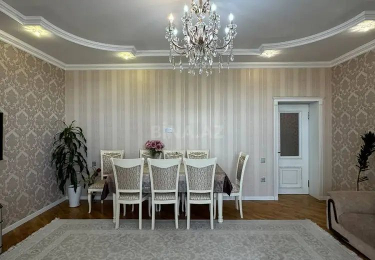 2 otaqlı mənzil Satılır, Yasamal, Bakı