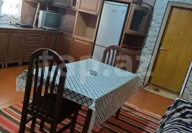 3 otaqlı mənzil Kirayə (aylıq), Xətai, Bakı