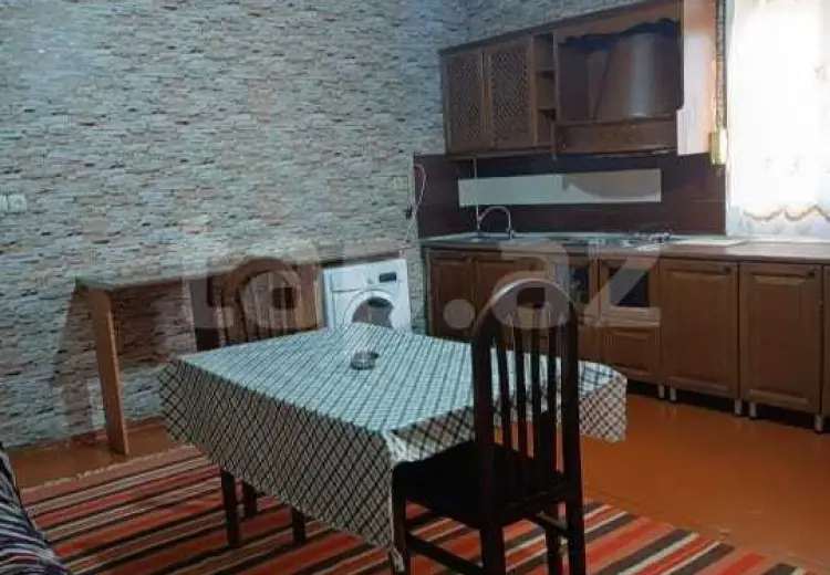 3 otaqlı mənzil Kirayə (aylıq), Xətai, Bakı