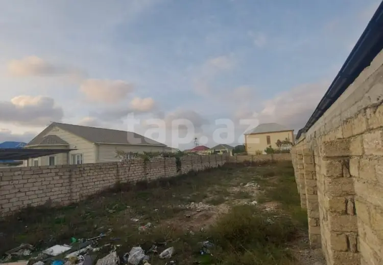 0 m² Obyekt / Ofis , Məştağa qəs., Sabunçu, Bakı
