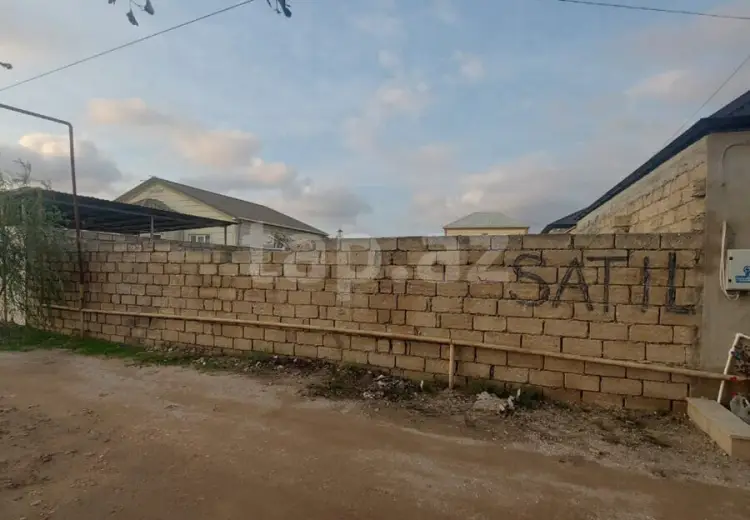 0 m² Obyekt / Ofis , Məştağa qəs., Sabunçu, Bakı