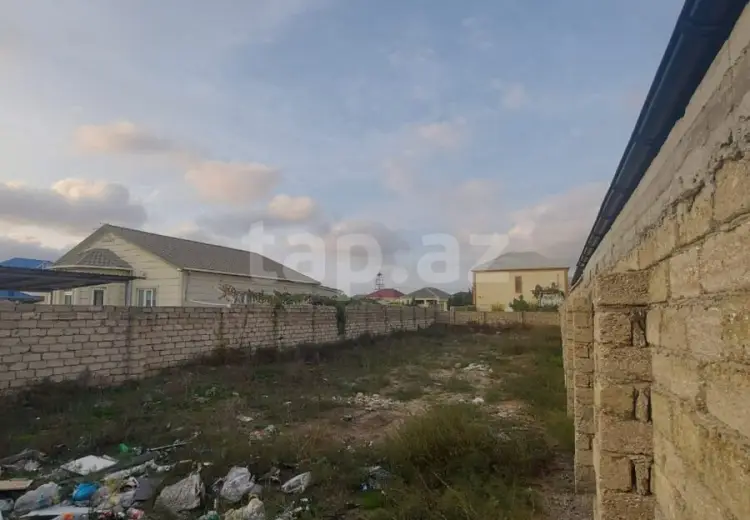 0 m² Obyekt / Ofis , Məştağa qəs., Sabunçu, Bakı