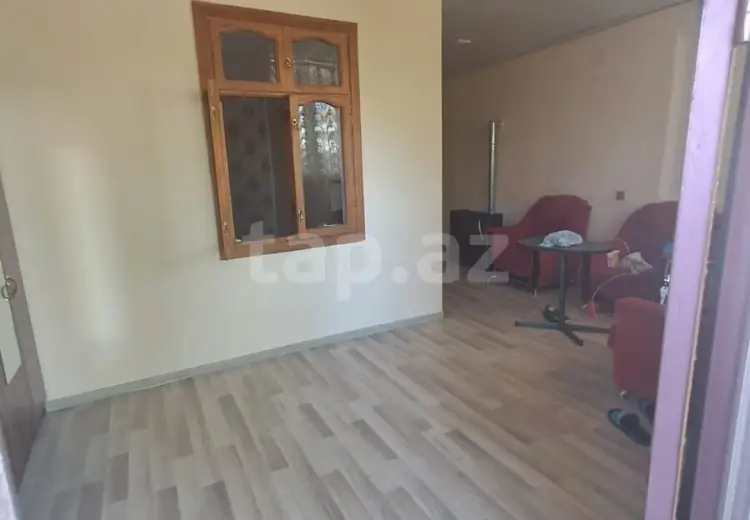 4 otaqlı mənzil , Sumqayıt