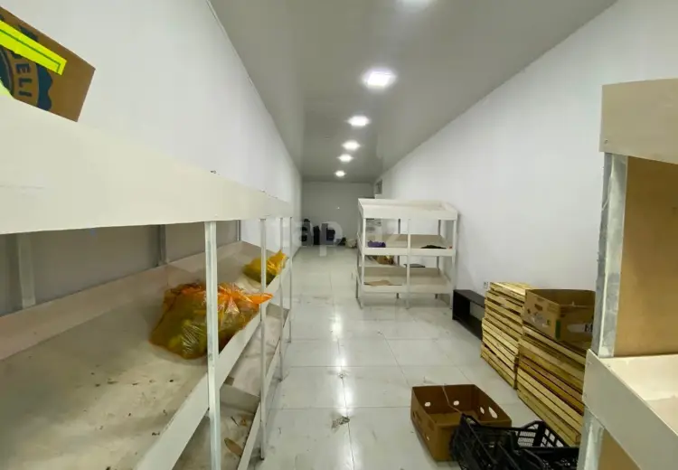 0 m² Obyekt / Ofis , Bakı