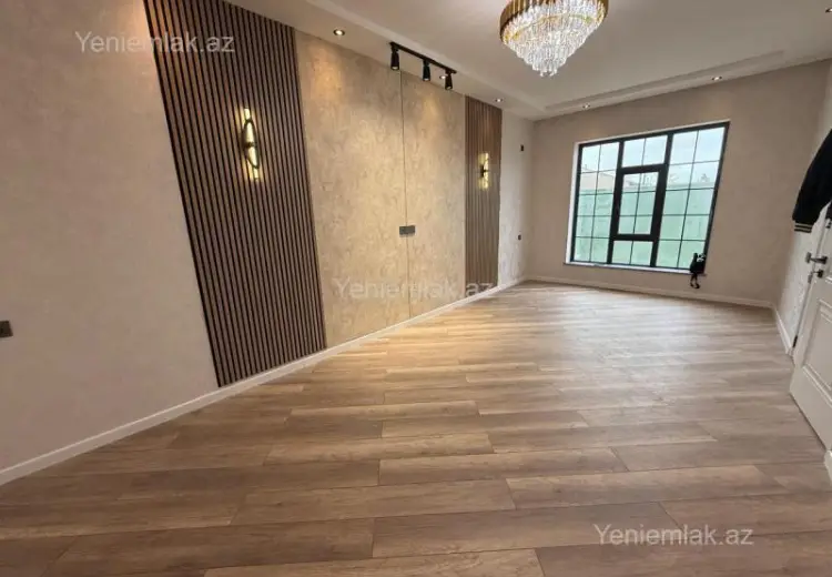 4 otaqlı mənzil Satılır, Sumqayıt