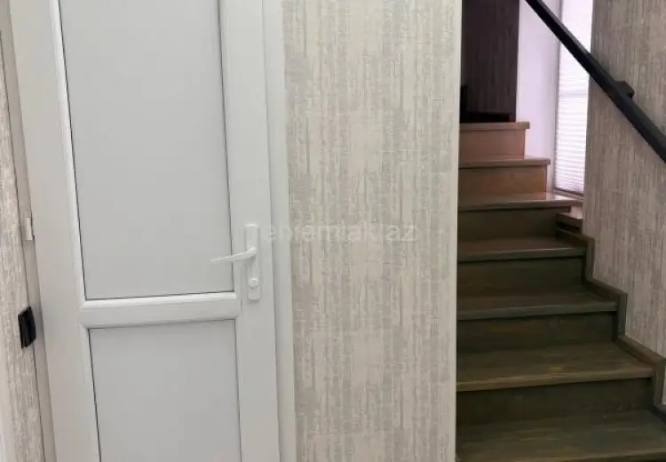 4 otaqlı mənzil Satılır, Sumqayıt