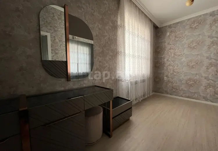 4 otaqlı mənzil , Xırdalan