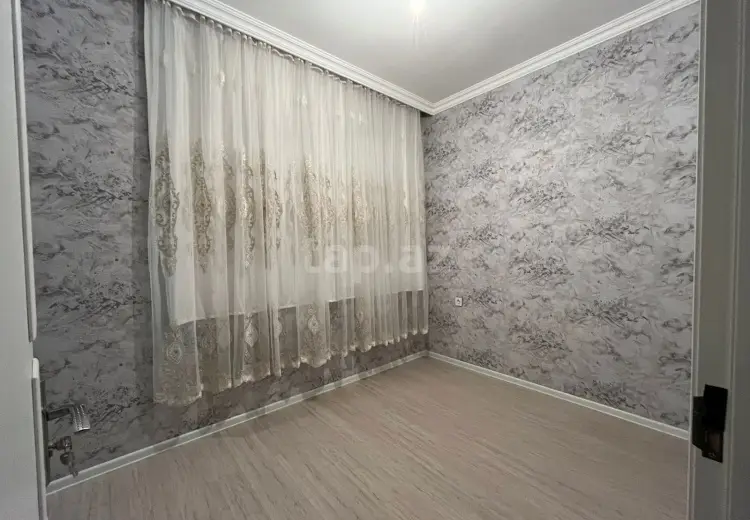 4 otaqlı mənzil , Xırdalan