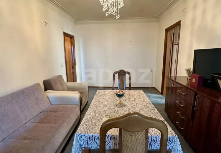 0 m² Obyekt / Ofis , Bakı
