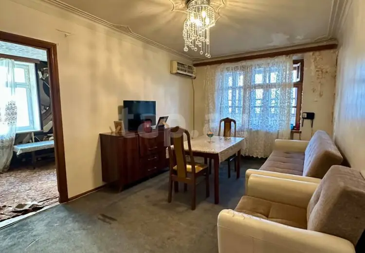 0 m² Obyekt / Ofis , Bakı