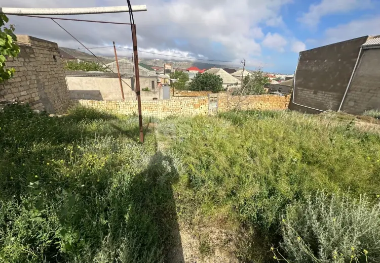 0 m² Obyekt / Ofis , Lökbatan qəs., Qaradağ, Bakı