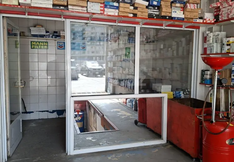 0 m² Obyekt / Ofis , Yasamal, Bakı