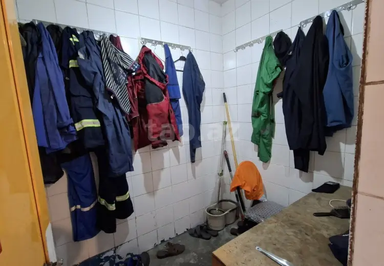 0 m² Obyekt / Ofis , Yasamal, Bakı