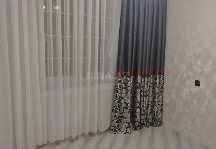 3 otaqlı mənzil Satılır, Əhmədli, Xətai, Bakı