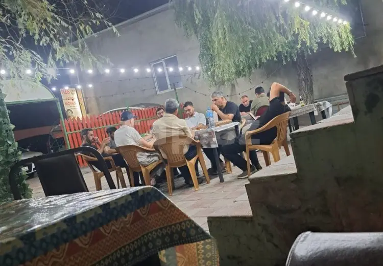 0 m² Obyekt / Ofis , Xaçmaz