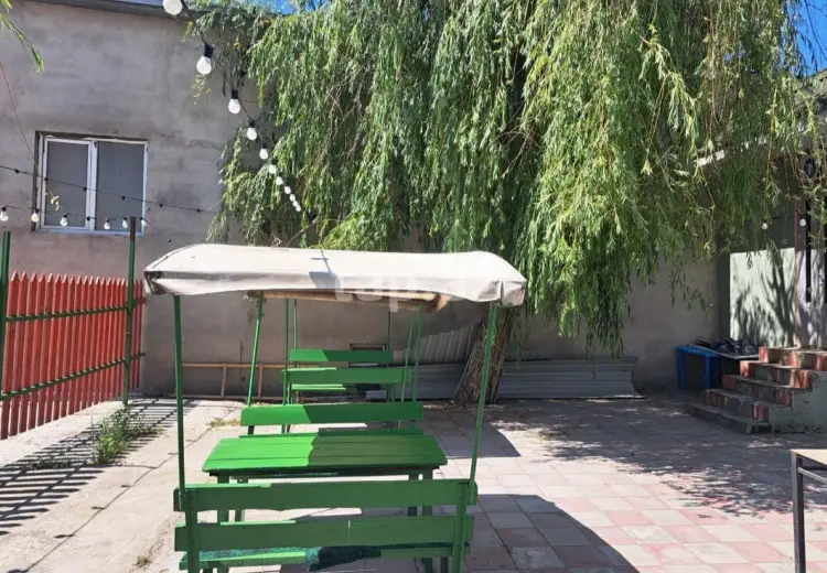 0 m² Obyekt / Ofis , Xaçmaz