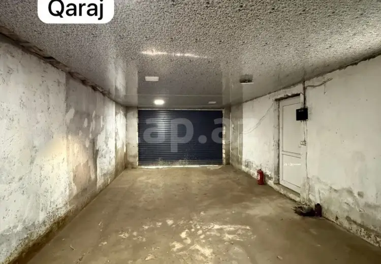 4 otaqlı mənzil , Sumqayıt