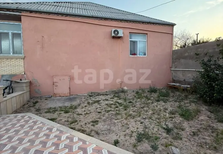 4 otaqlı mənzil , Sumqayıt