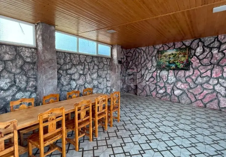 4 otaqlı mənzil , Sumqayıt