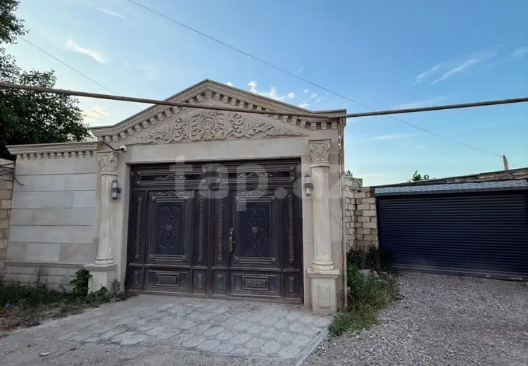 4 otaqlı mənzil , Sumqayıt