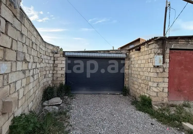 4 otaqlı mənzil , Sumqayıt