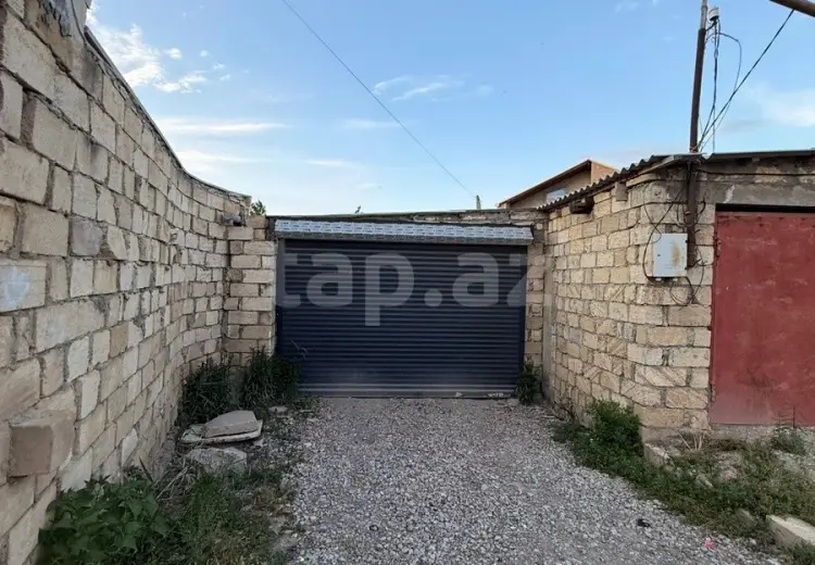4 otaqlı mənzil , Sumqayıt