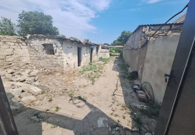 2 otaqlı mənzil , Mərdəkan, Xəzər, Bakı