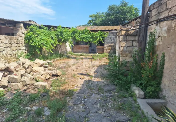 2 otaqlı mənzil , Mərdəkan, Xəzər, Bakı