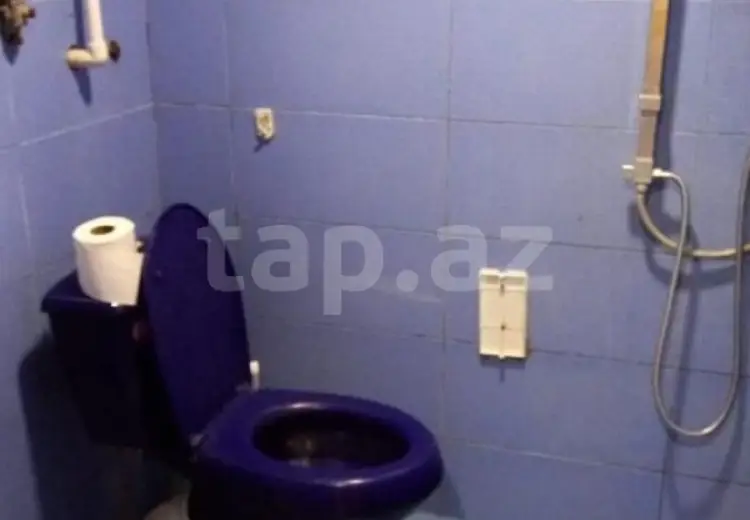 2 otaqlı mənzil Kirayə (aylıq), Yeni Yasamal qəs., Yasamal, Bakı