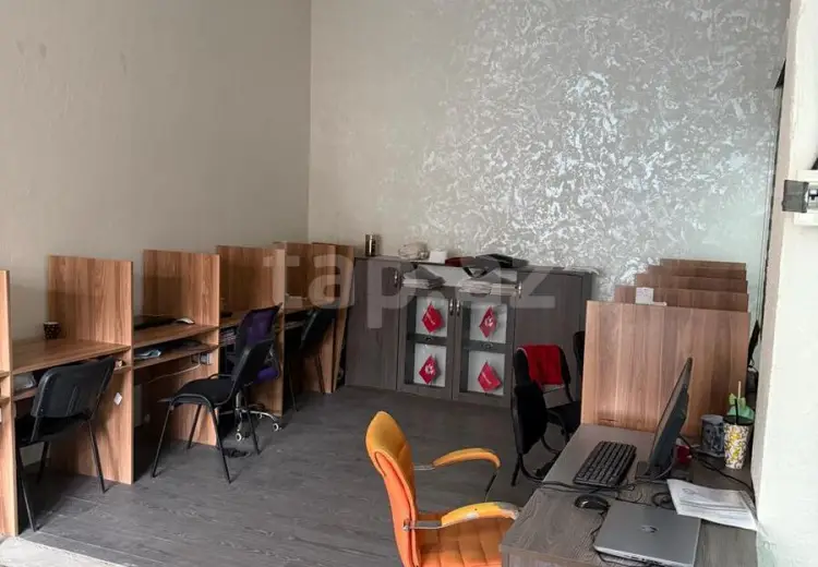 0 m² Obyekt / Ofis , Xətai, Bakı