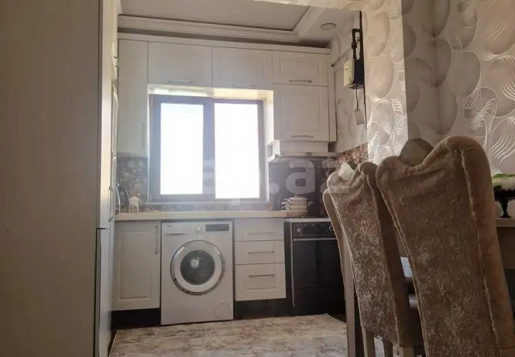 2 otaqlı mənzil , Xırdalan